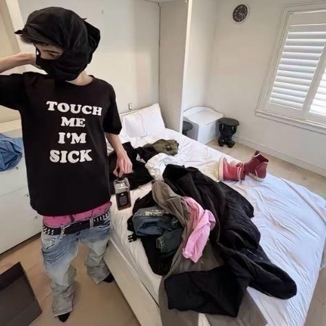 *𝐥𝐞𝐧𝐠z𝐇𝐲