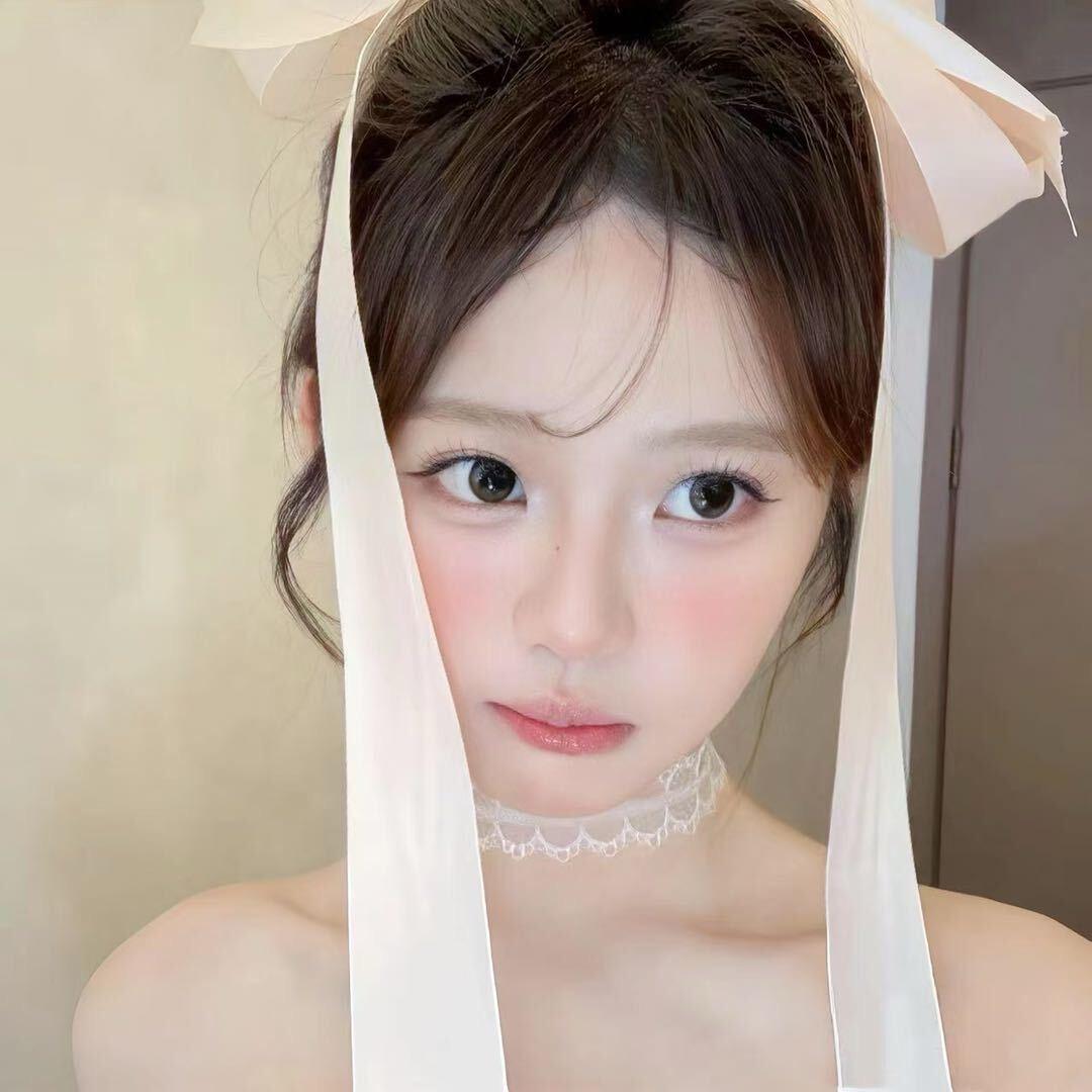 暴走小可爱