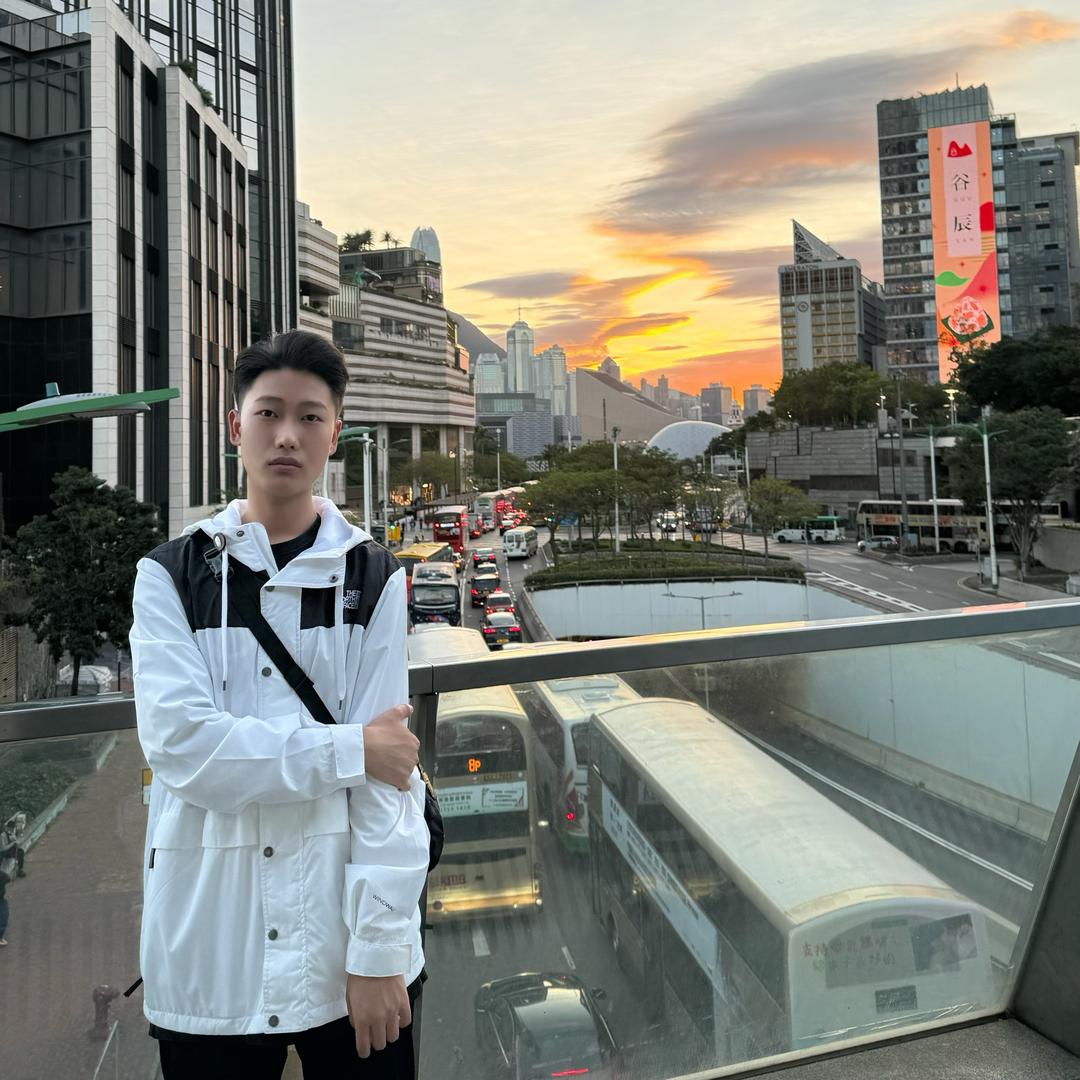 penglu ～🍃