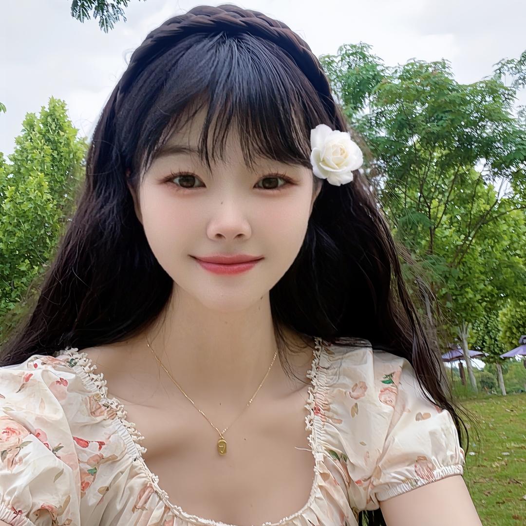 🎀涂涂🎀