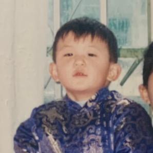 东琉