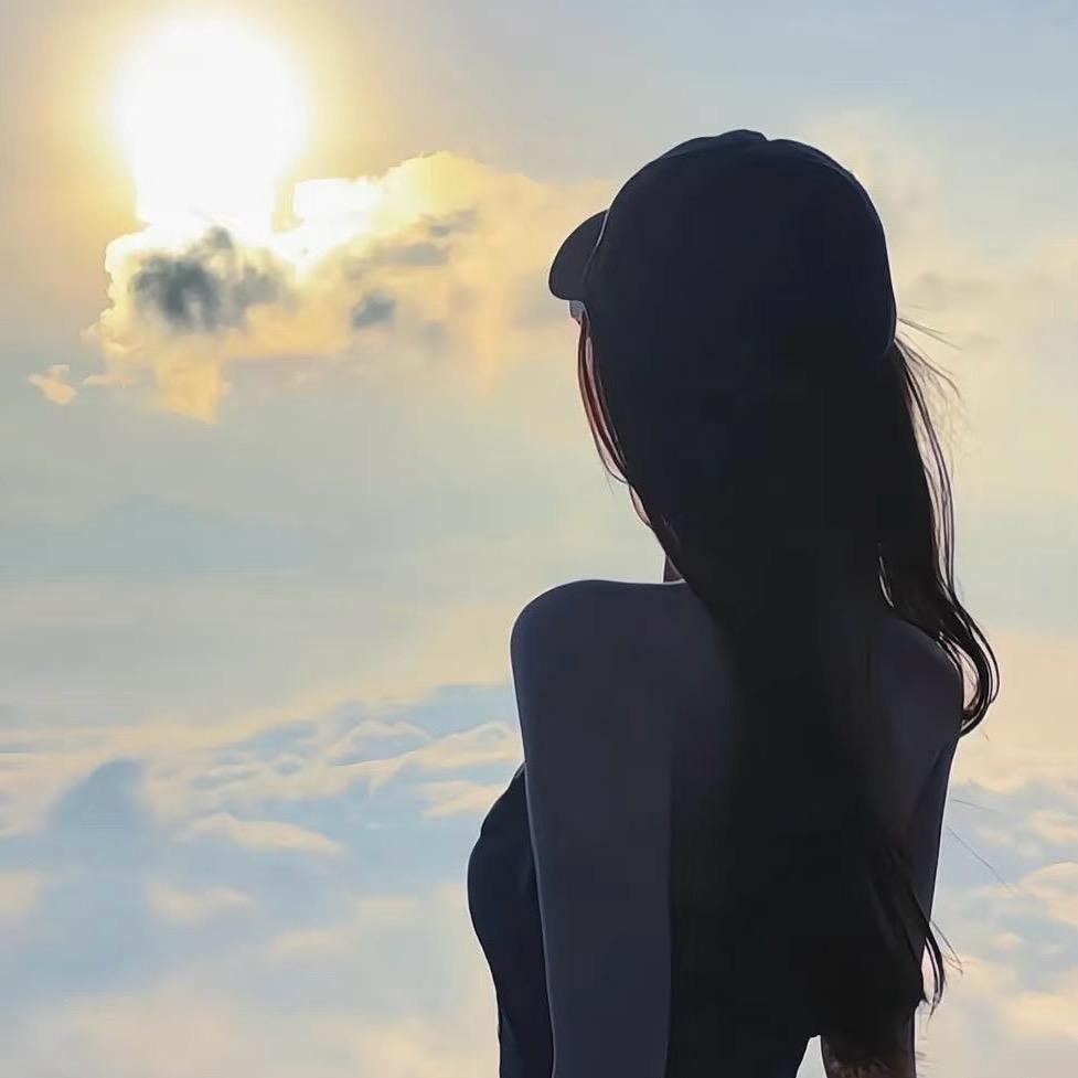 妞妞1.0