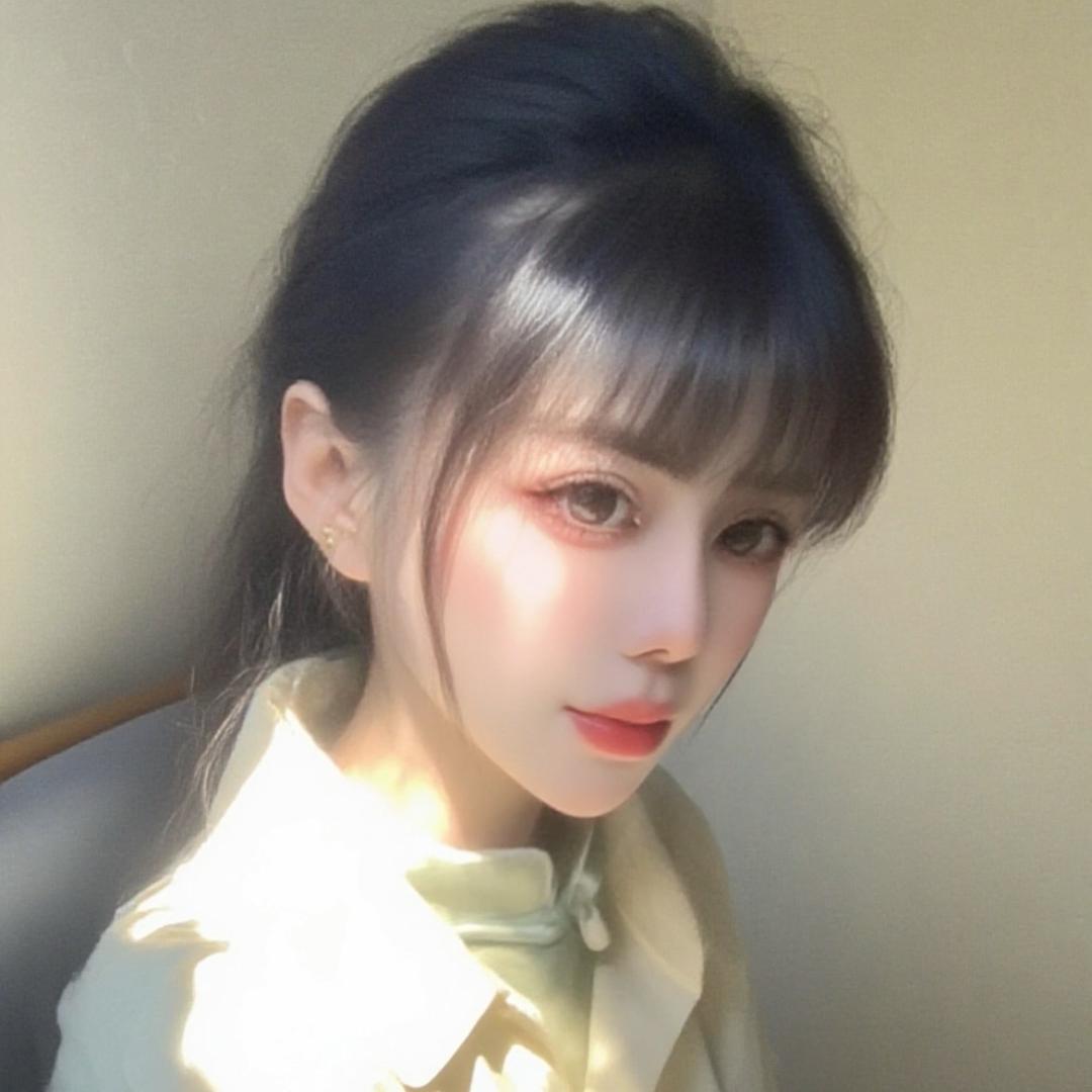 钰