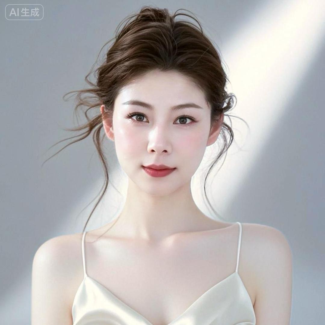 是你们的老板娘