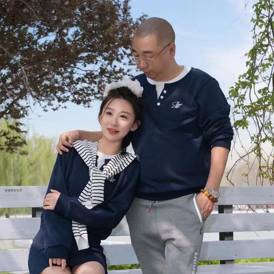 亮羽的情感故事馆