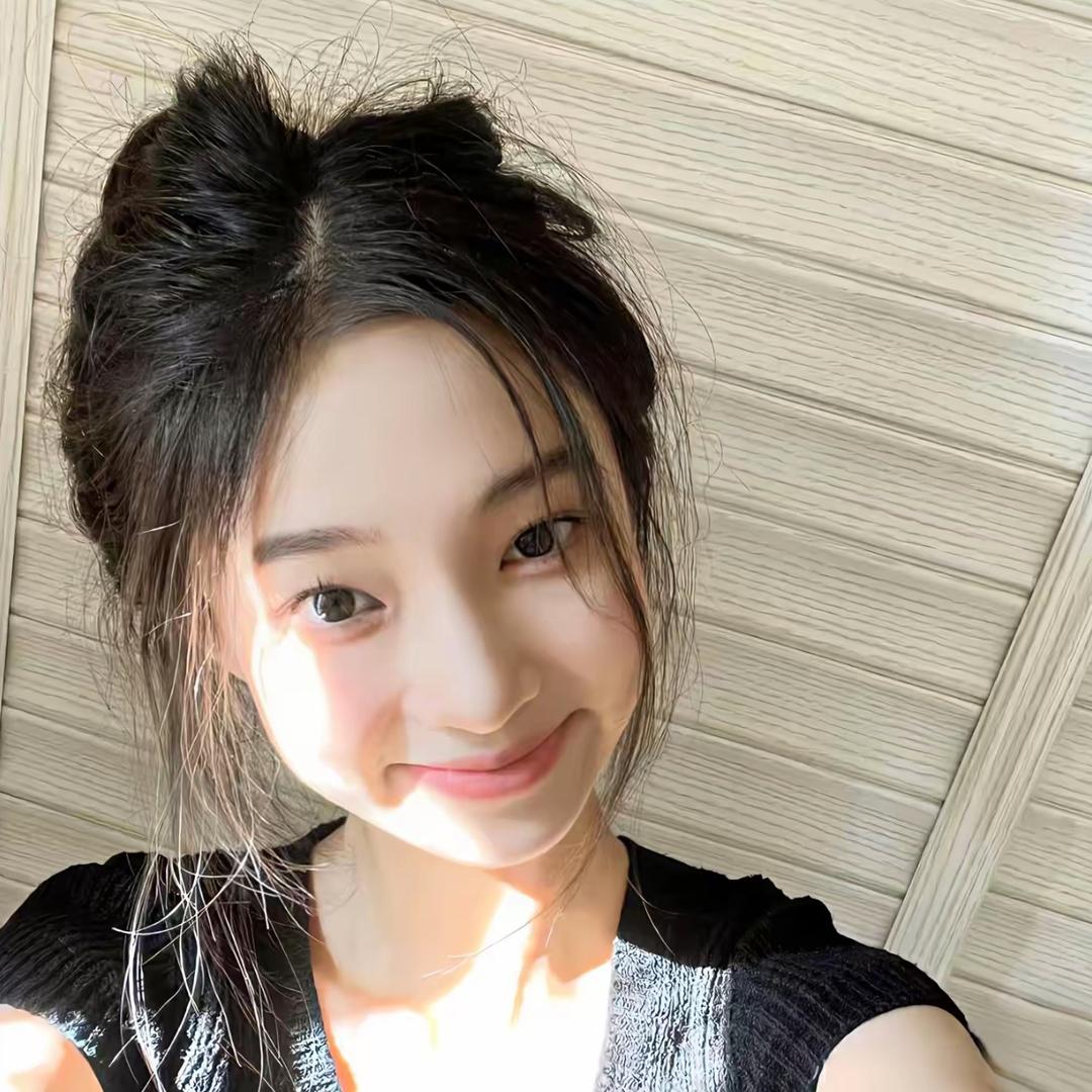 梨涡远点