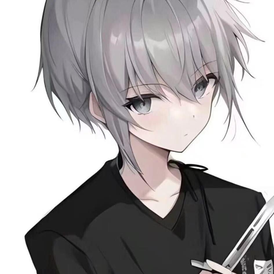 乌漁