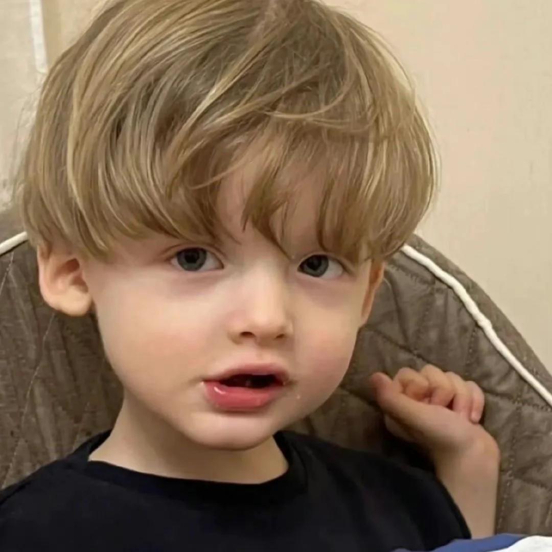 杀球就下网🏸🤯