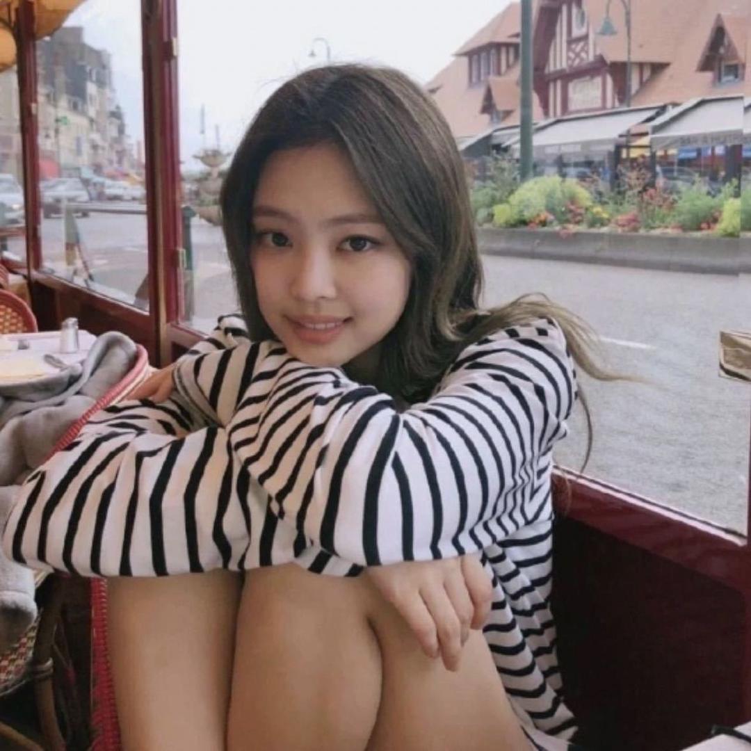 车厘子🍒
