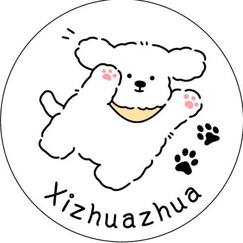 喜爪爪宠物