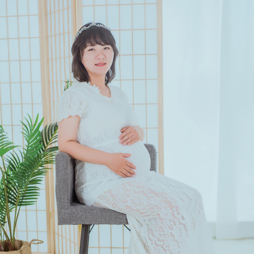 小雪吖~（带娃中）