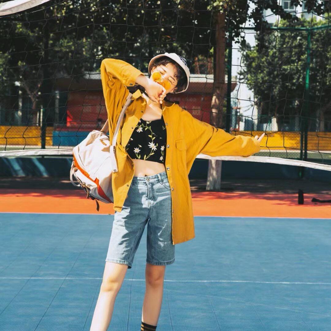 ~🔆🔆~
