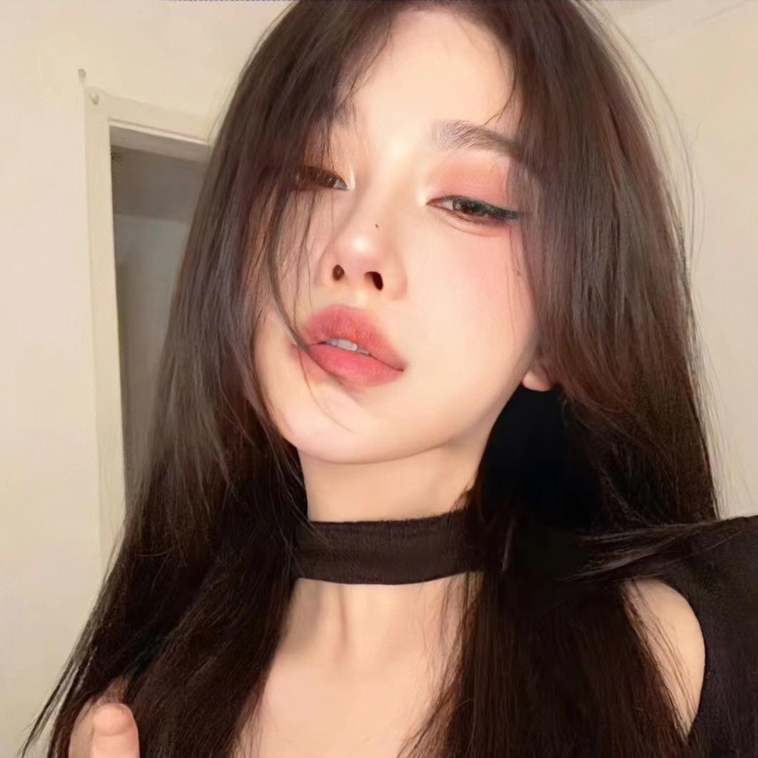 美兰理旧百货