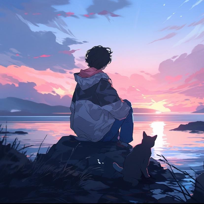 𝙓𝙞𝙖𝙤𝙃𝙖𝙣