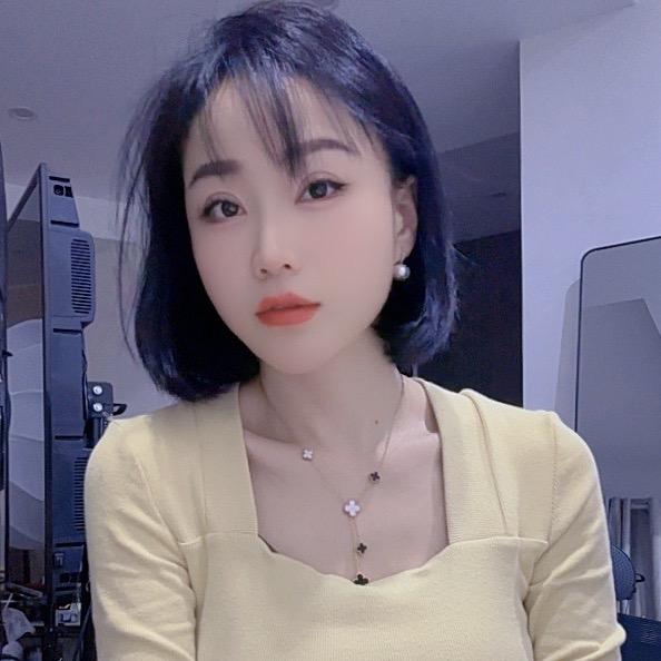 南西优选