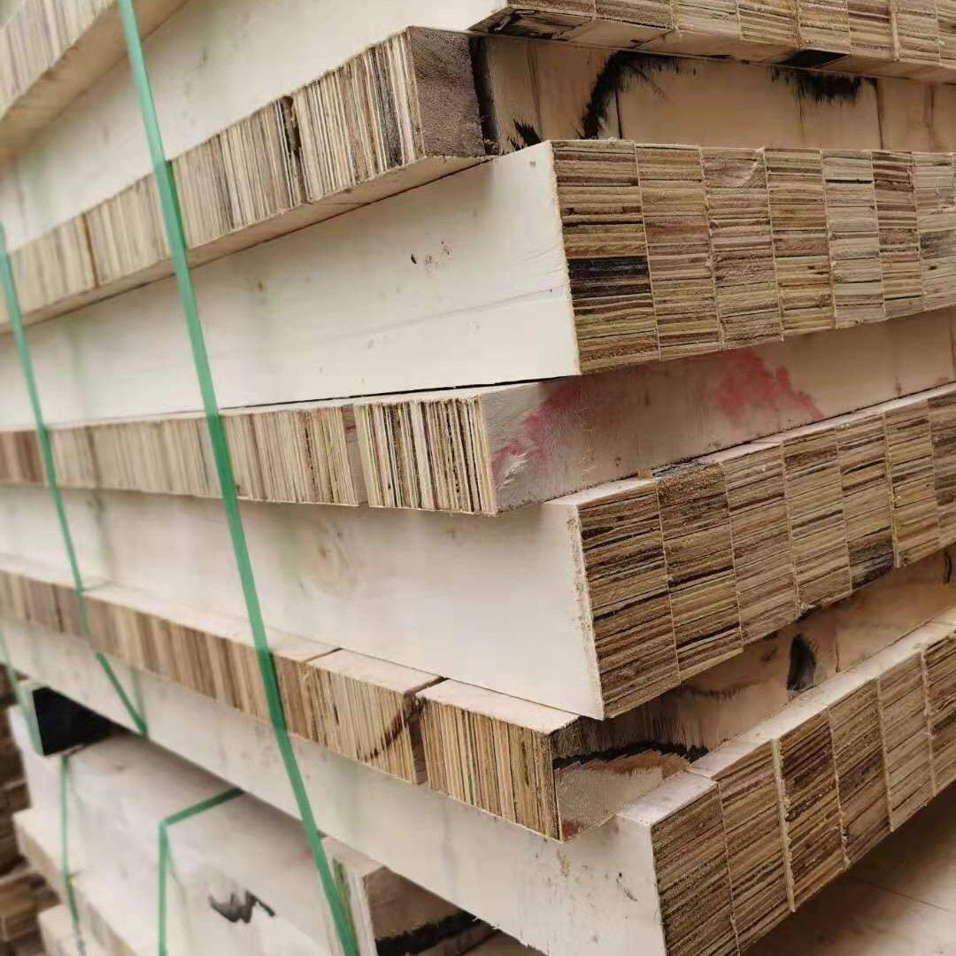 钧亿程木业（旧模板贴面木方 拉条 脚墩）