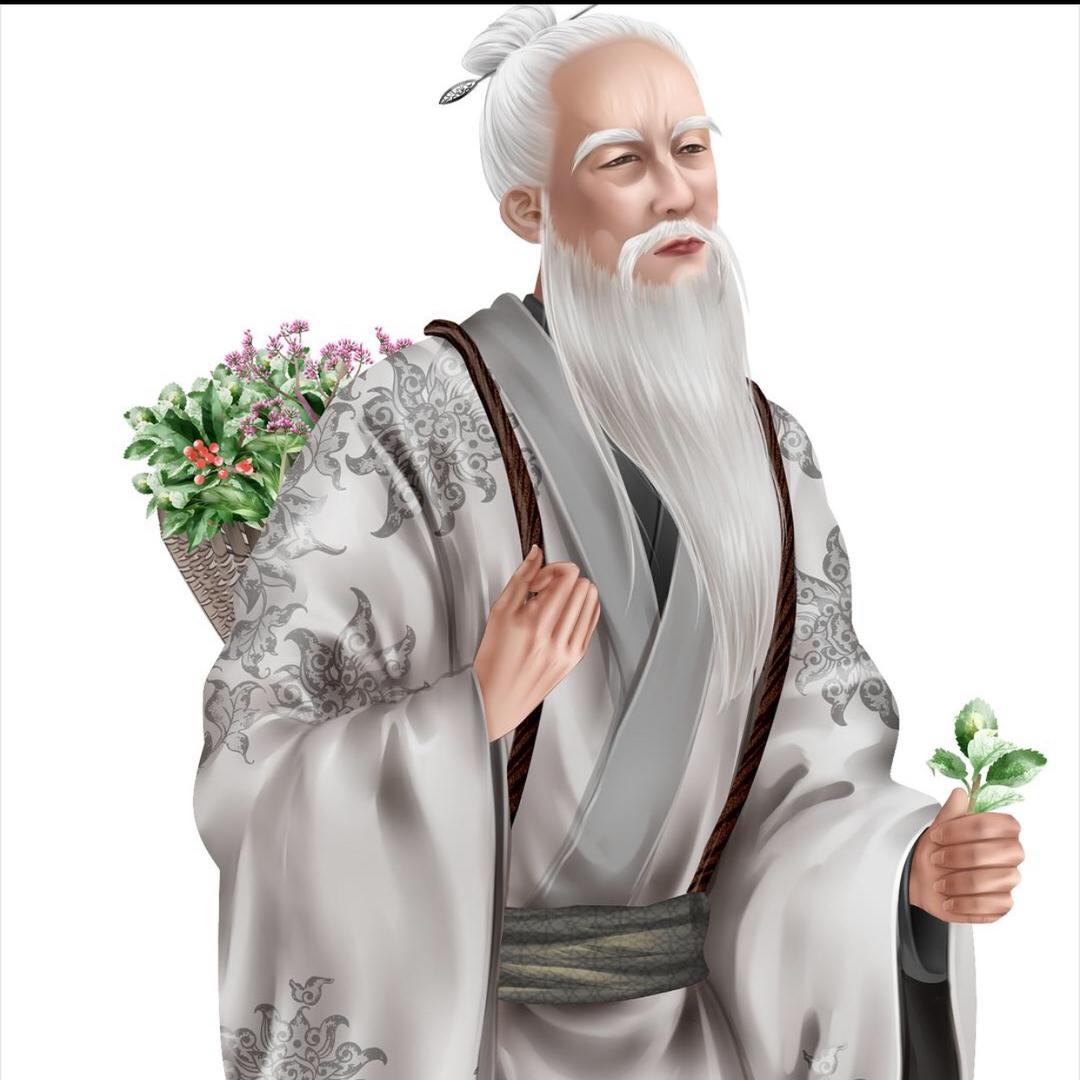 学富五车