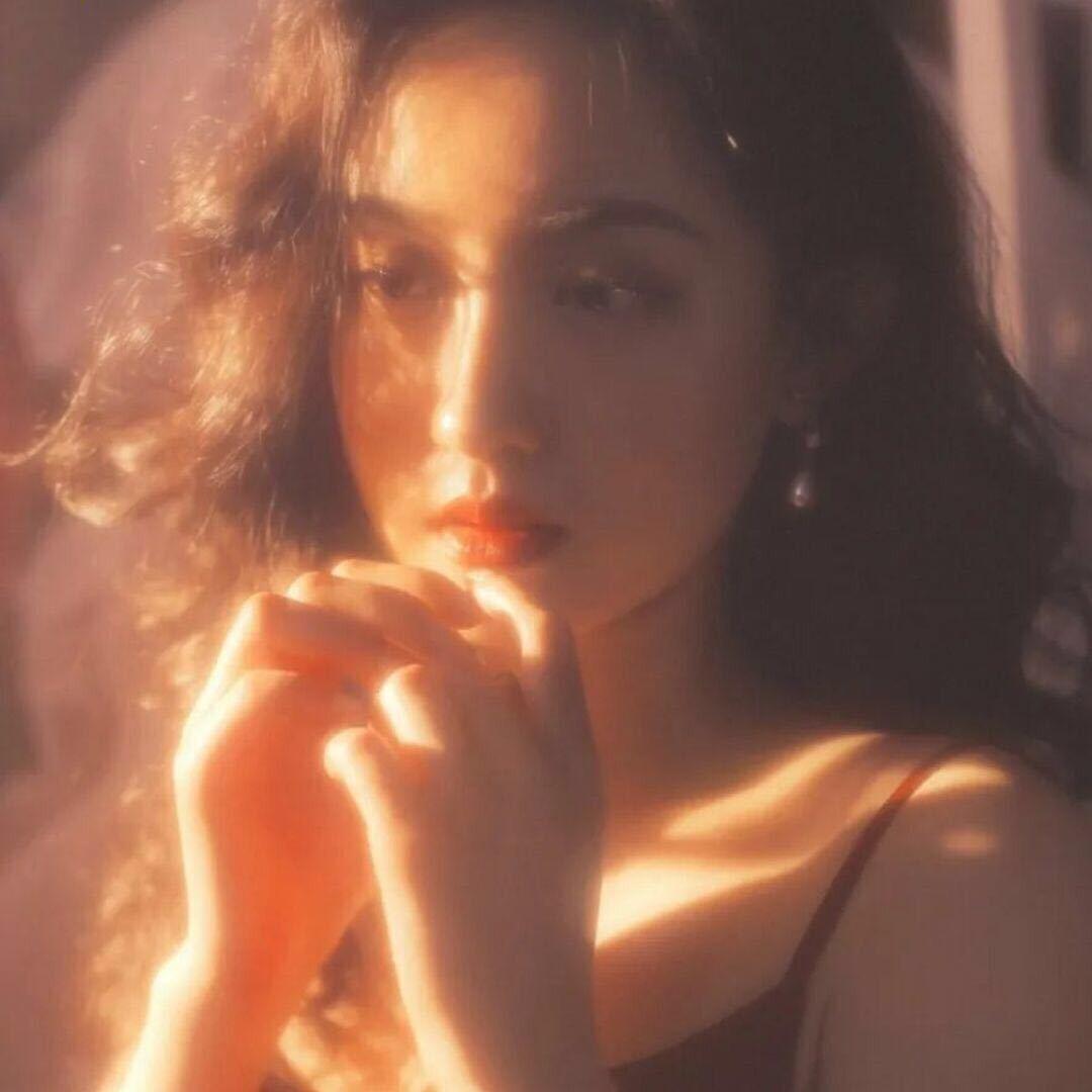 小周冲冲冲冲冲冲冲