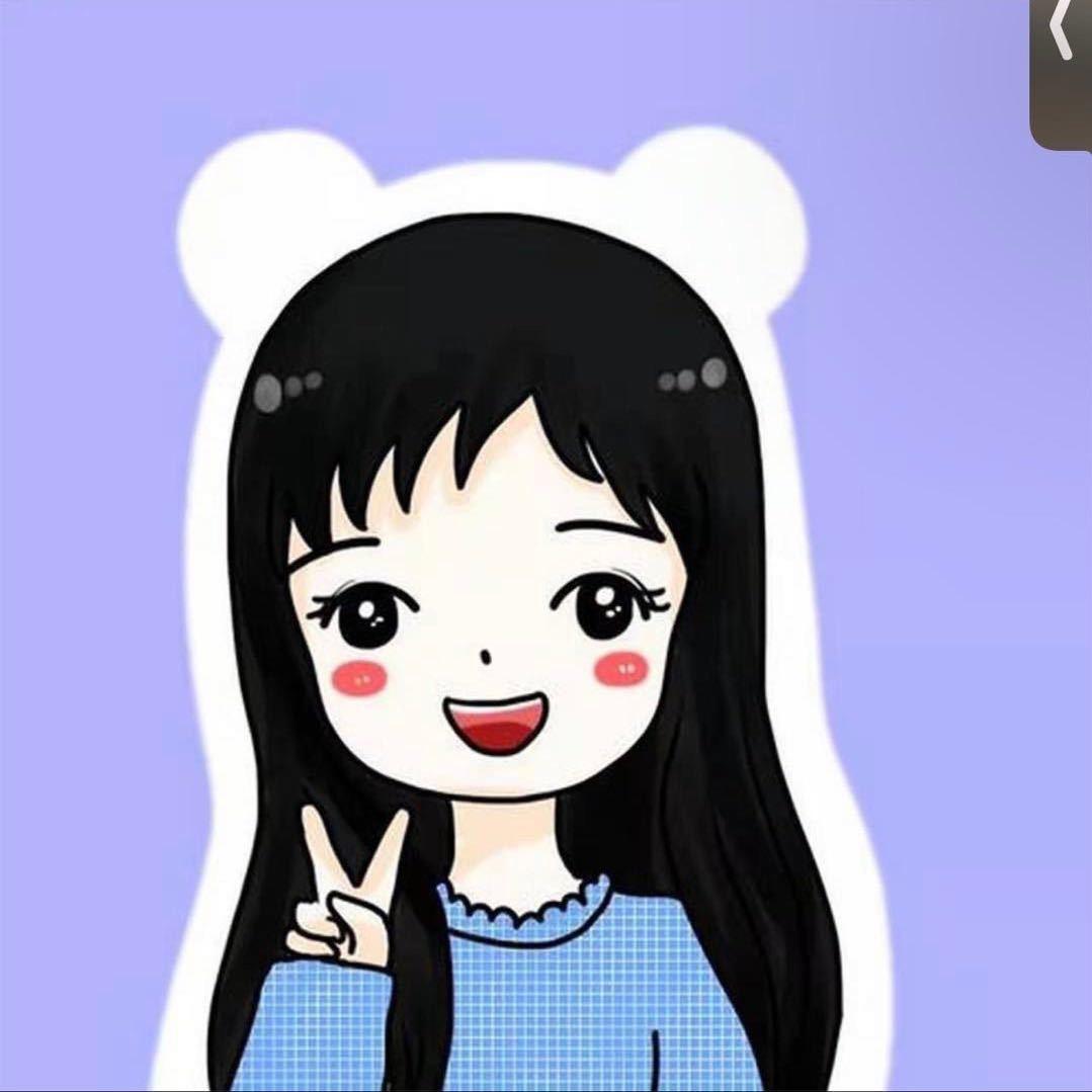 巡逻花儿⁹⁰⁸