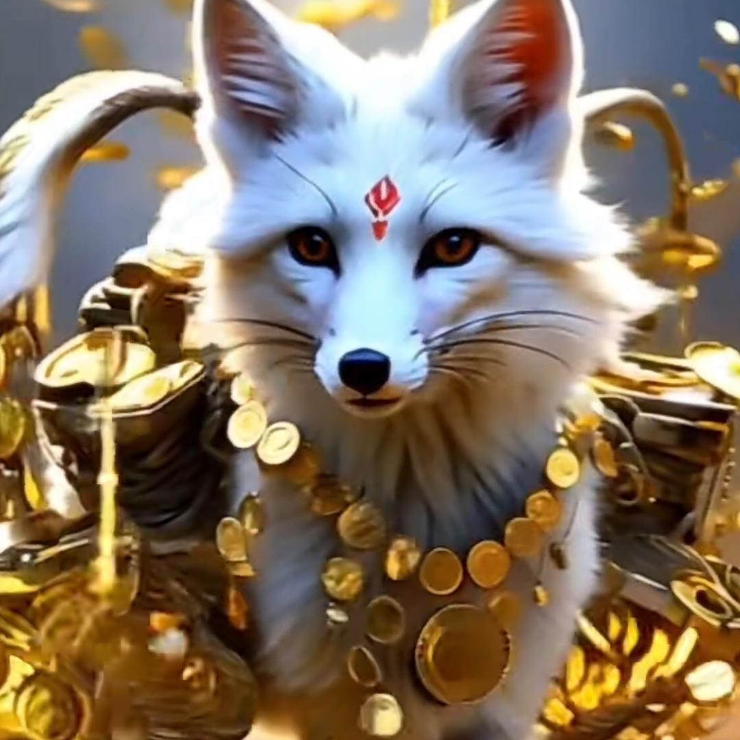 🔥꧁幸福长流꧂🔥（厨窗有好货）