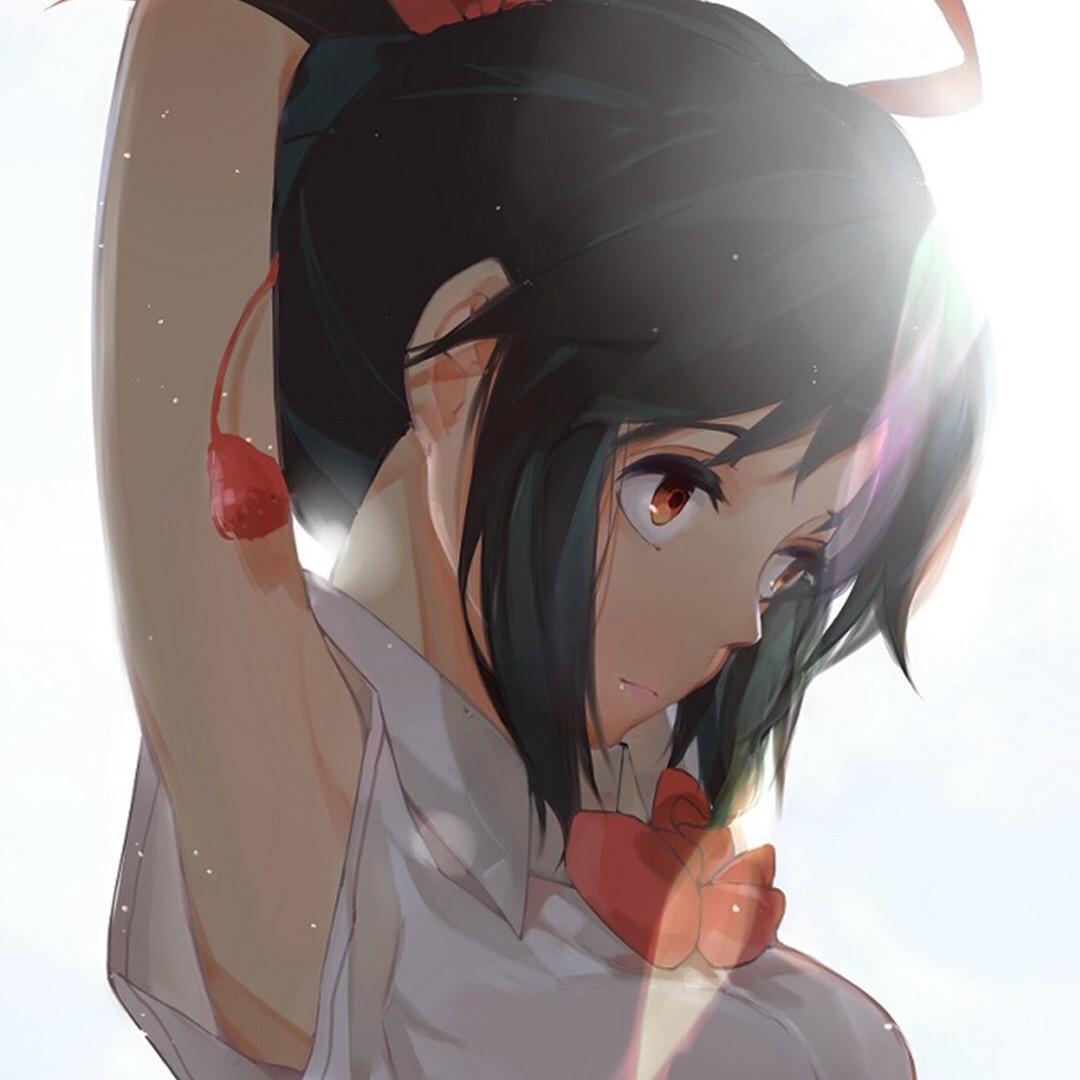 雅俗共賞