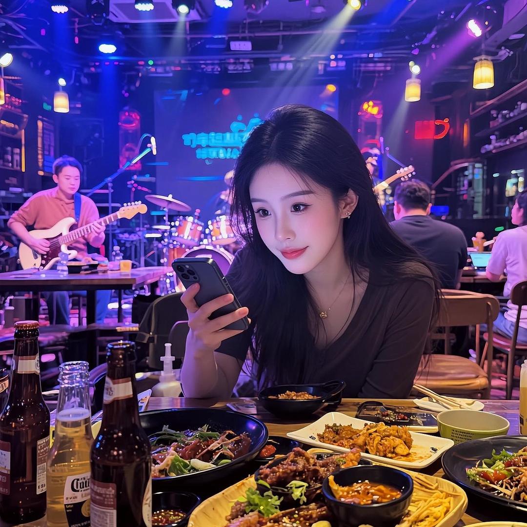 杭州雪景文化传媒有限公司