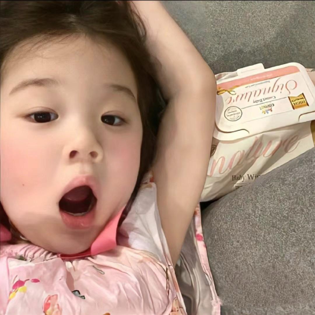 。。