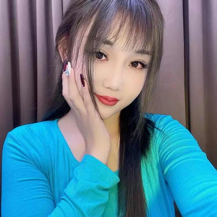 迪迪不畏
