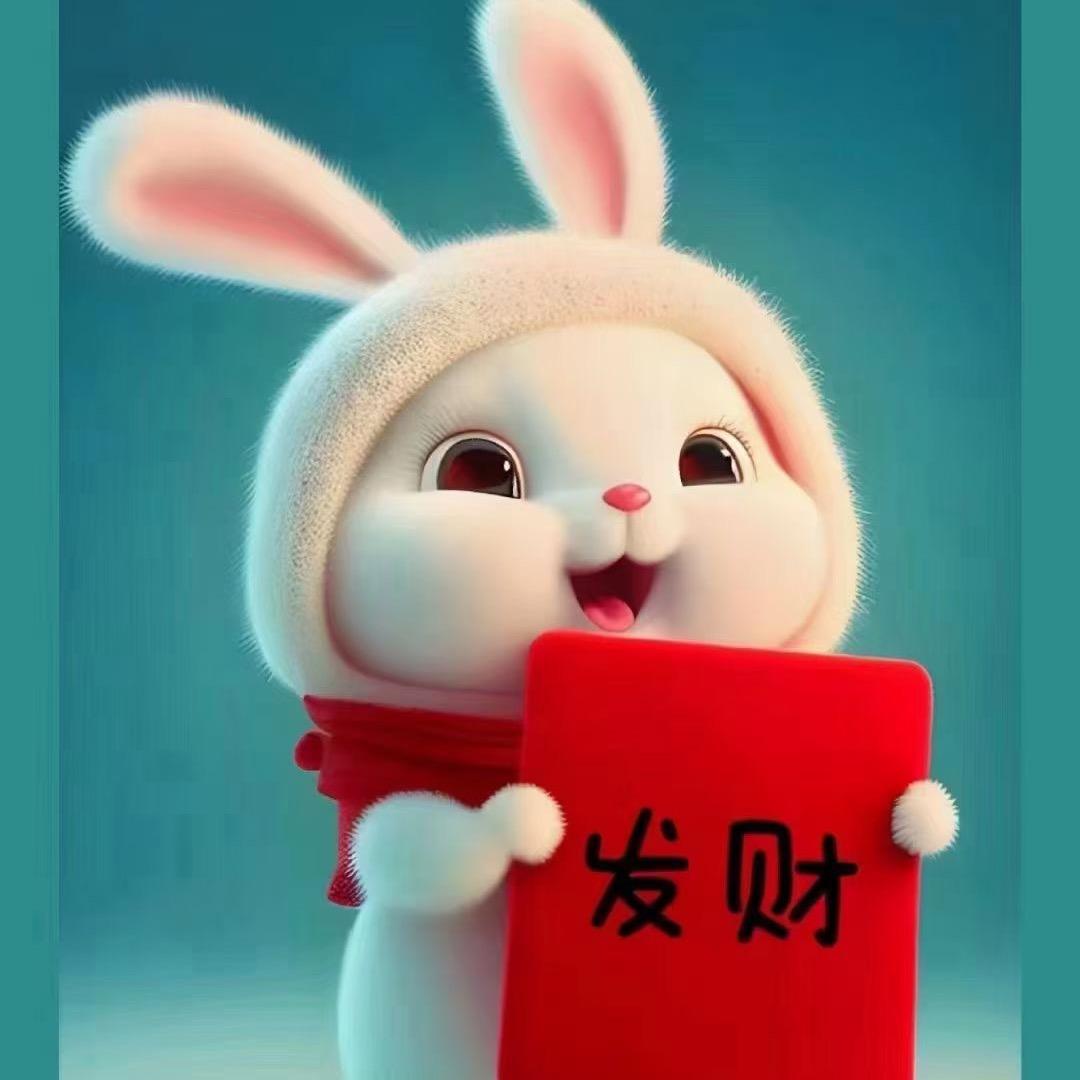 国际集运物流-小菲