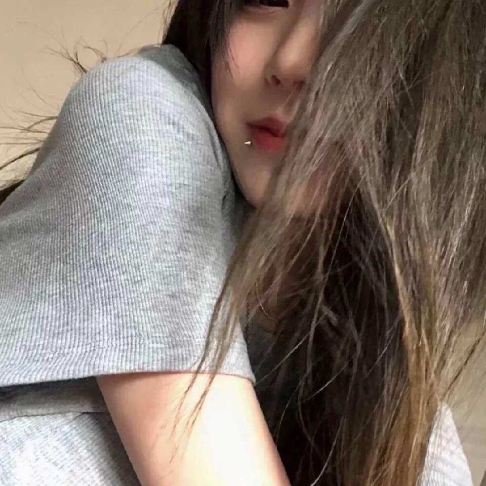 L‘7