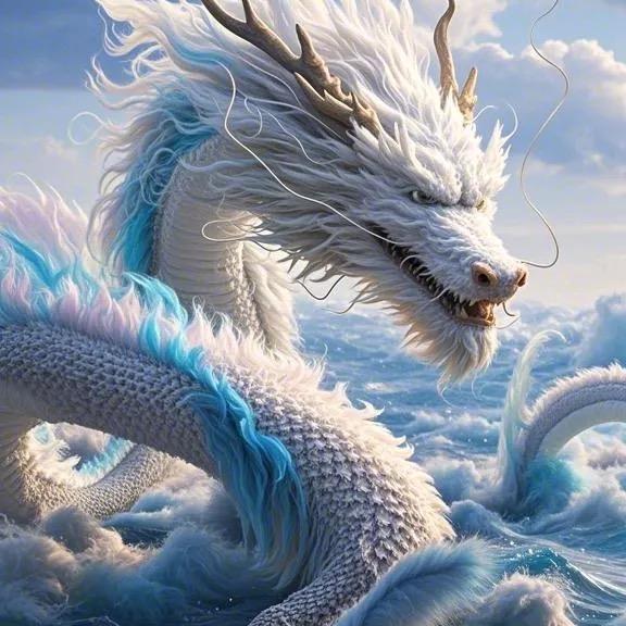 东北二哥潮品潮牌