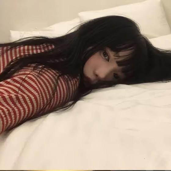 小小'