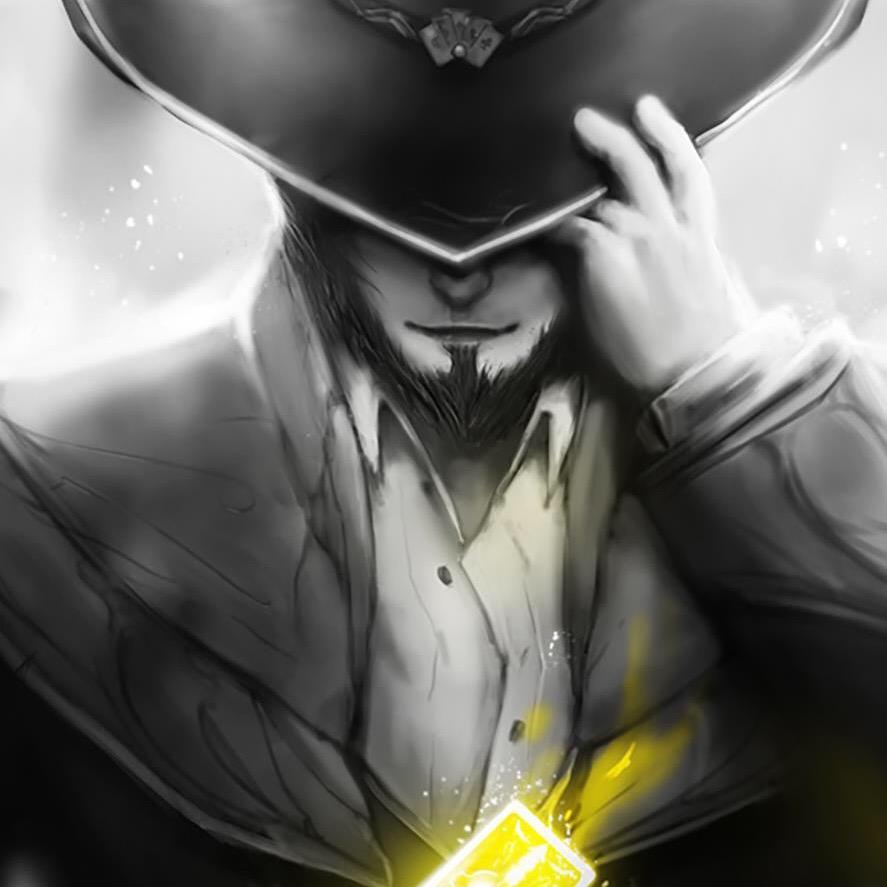 小时候卖地瓜🍠