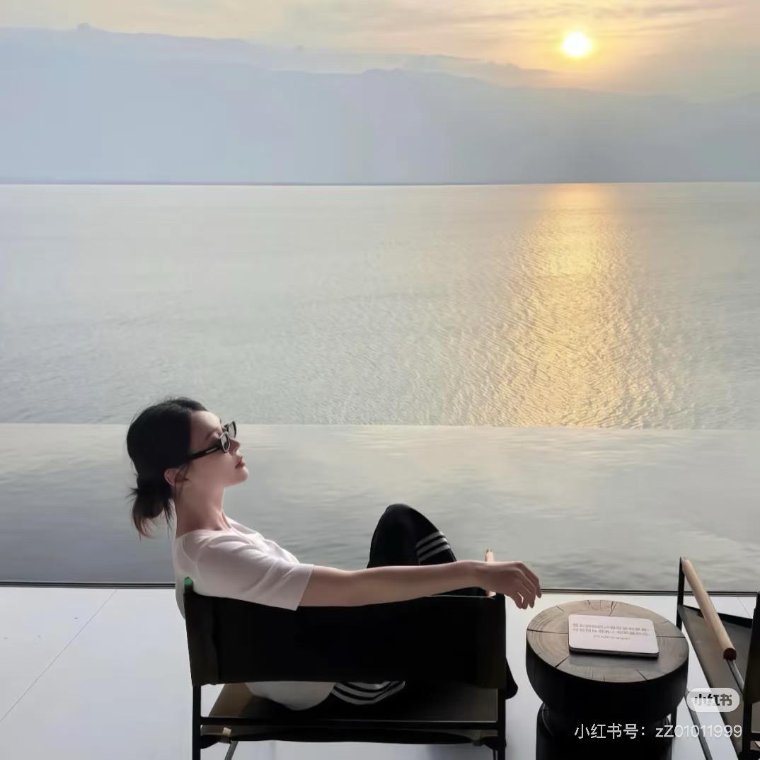 。小可