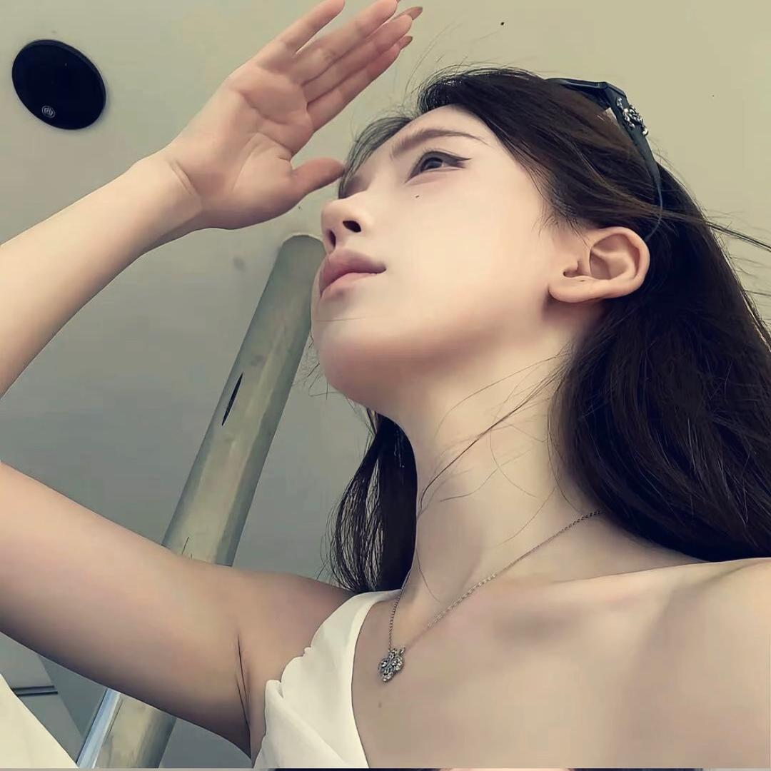 楊妹妹❤️‍🔥