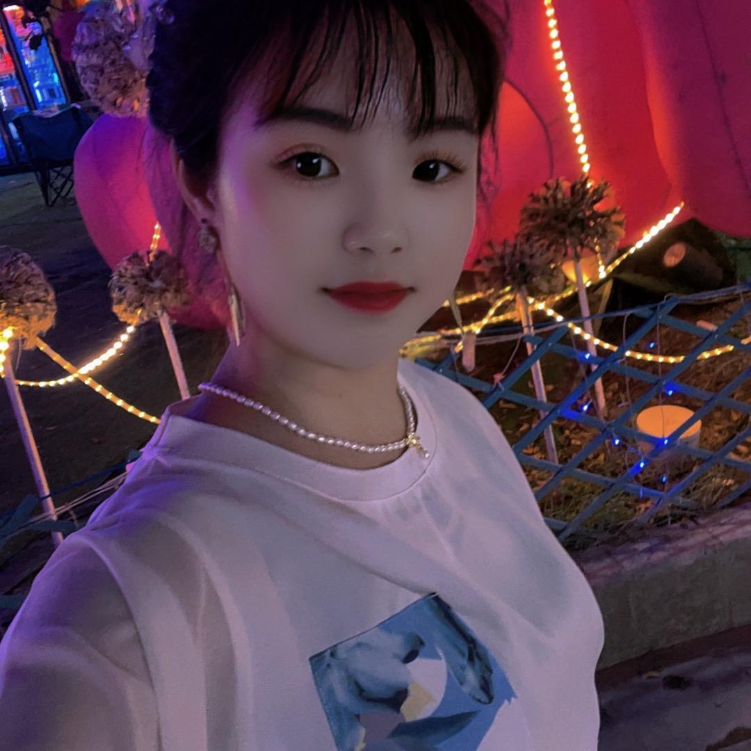 🌷四川辣妹子💍࿐