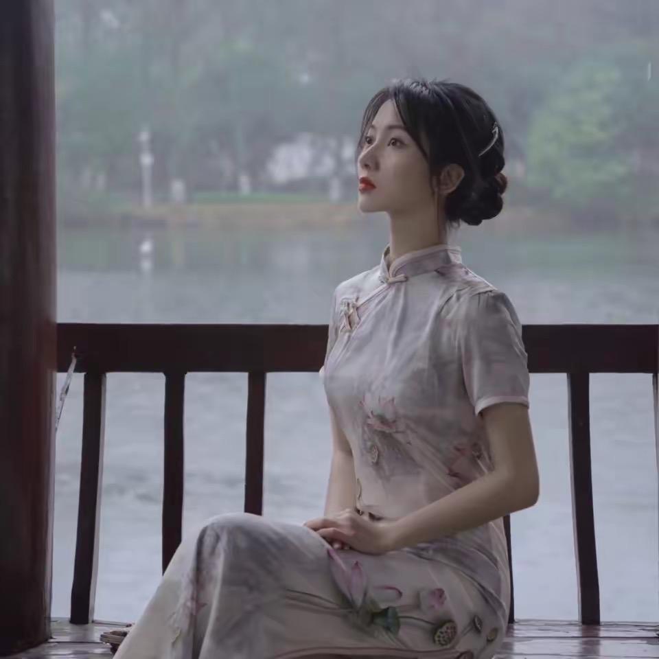 粮药小露