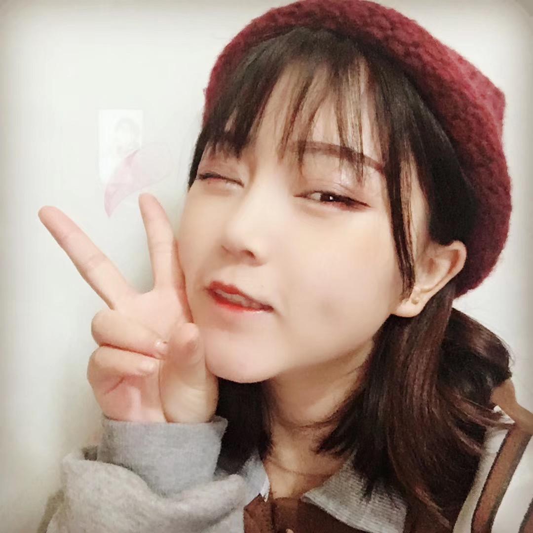泡兔子