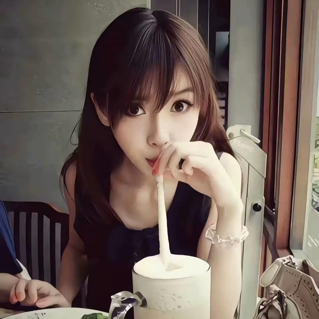 小猫别听