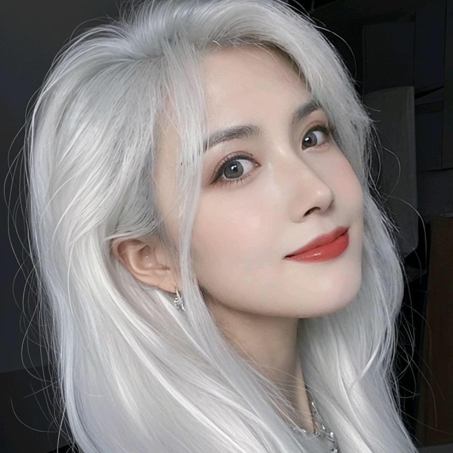 鹿飞飞