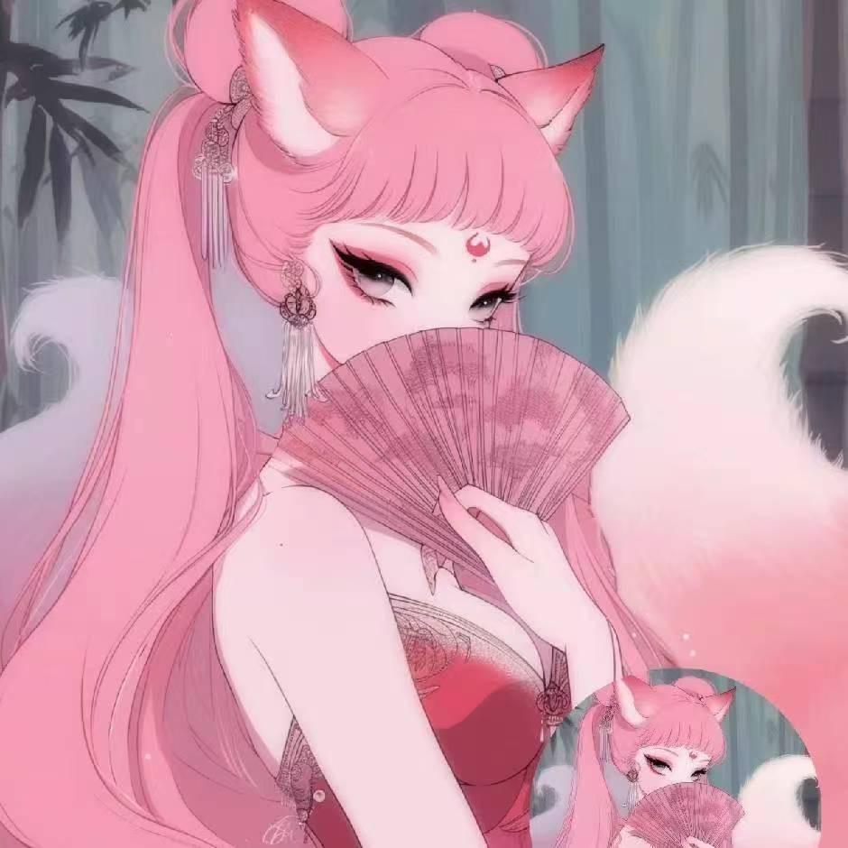 晨曦