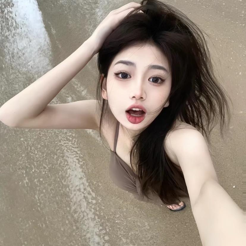 小钱钱