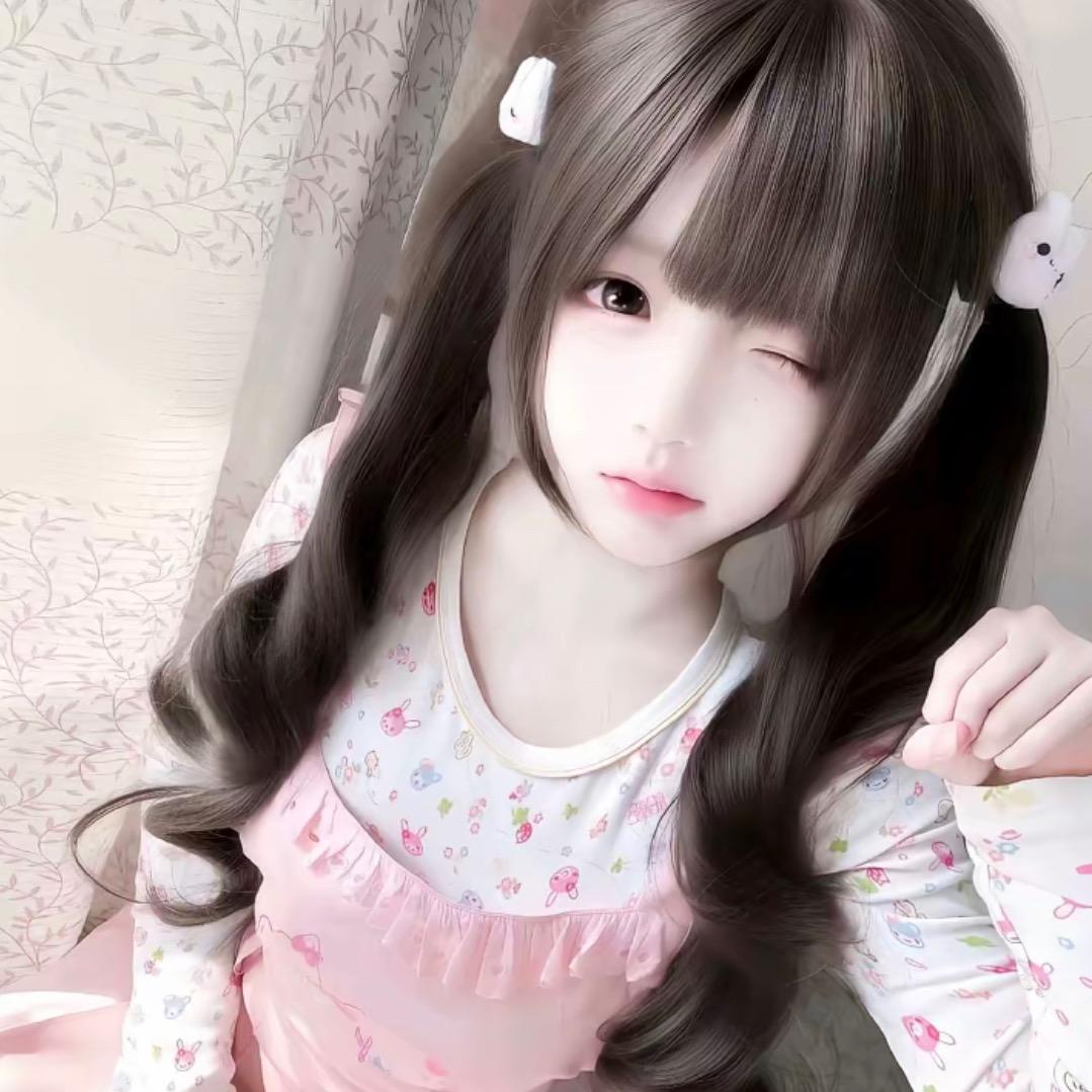 柳笯🎀