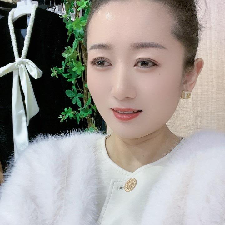 单县小霞