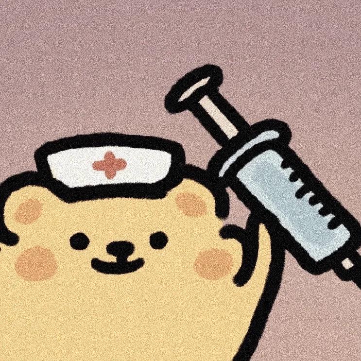 钮祜禄喵