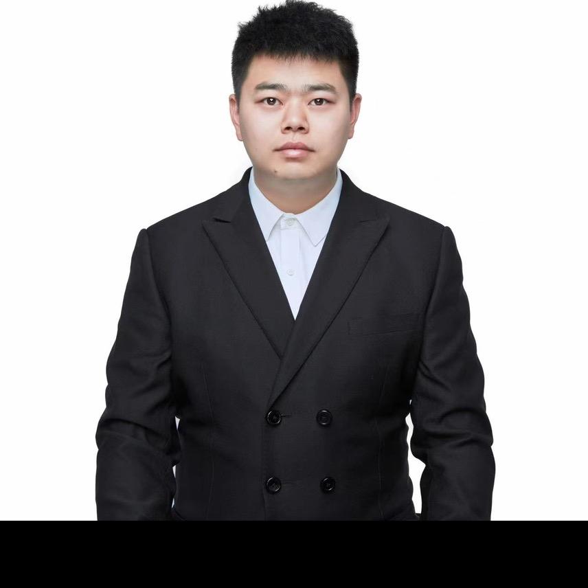 超哥做火锅