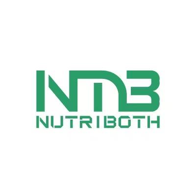 NTB身材管理