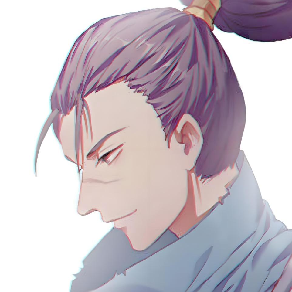 西城咻捕快