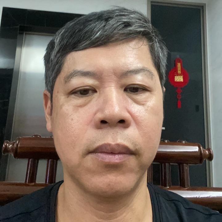马前炮. 干支拿捏🤏用神