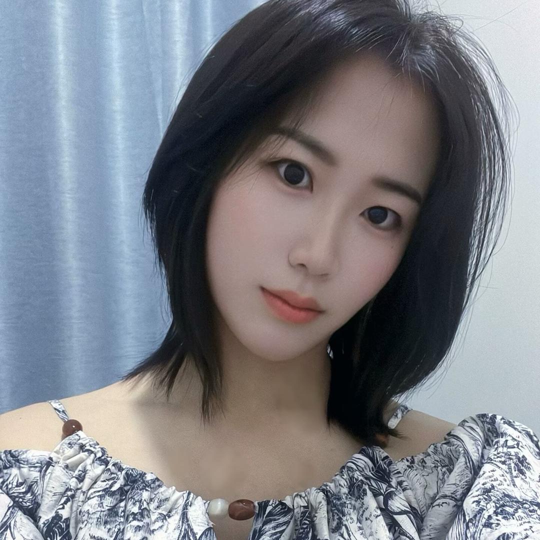 昌乐莲池定做喜被<<26年老店>>